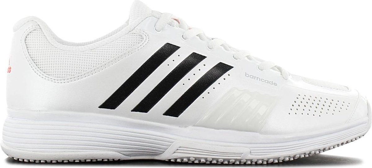 adidas adipower original