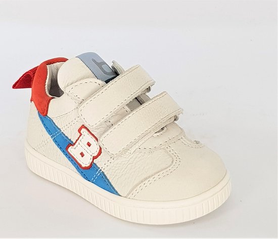 Maat 22 Baby Sale, GET 59% OFF, sportsregras.com