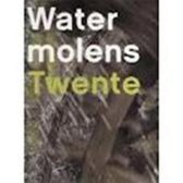 Watermolens Twente