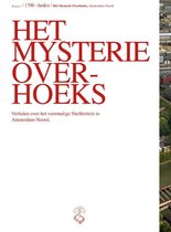 Mysterie Overhoeks