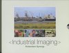 Industrial imaging Rotterdam
