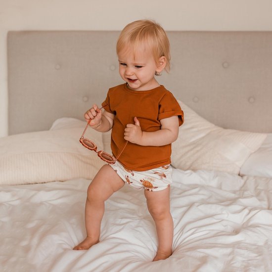 Bloomer jongen clearance