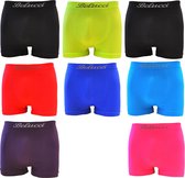 Belucci microfiber heren boxershorts sale