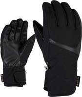 Ziener Ziener Kyrena GTX Wintersporthandschoenen - Vrouwen - zwart