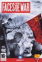 Faces of War (DVD-Rom)