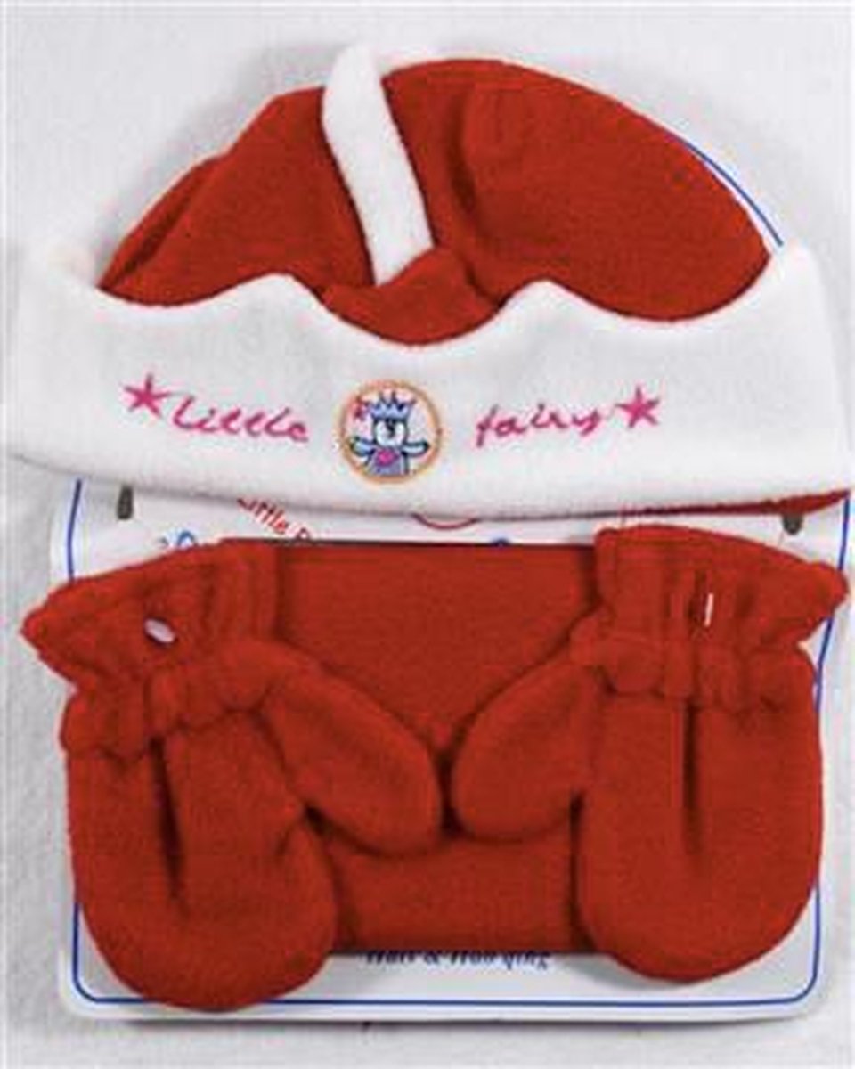 Filles Enfants Hiver Fourrure Blanc Minx Chapeau Moufle gants écharpe 3 piece set Âge 3-13 