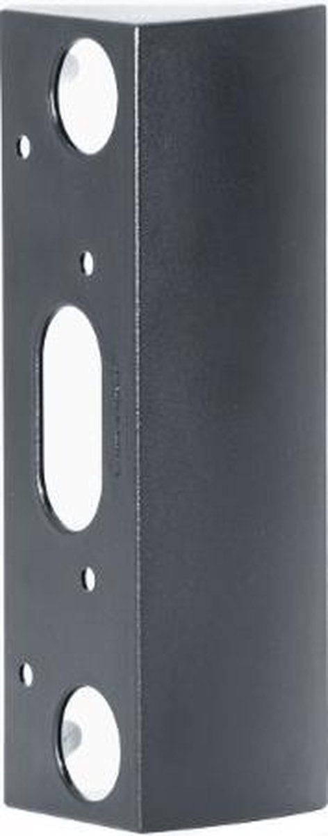 Doorbird D1101 Hoek Adapter voor Videodeurbellen - Doorbird - €75,96