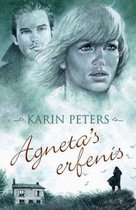 Agneta'S Erfenis