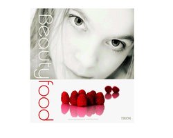 Beautyfood