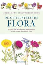 Geillustreerde Flora