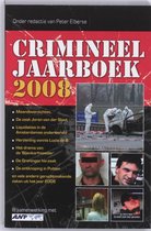 Crimineel Jaarboek 2008