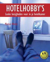 Hotelhobby's