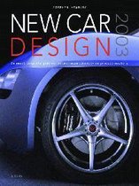 New Car Design 2002/2003