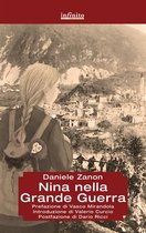 GrandAngolo - Nina nella Grande Guerra