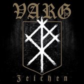 Varg - Zeichen (2 LP)