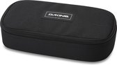 Dakine School Case Xl Etui - Zwart II