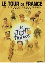 LE TOUR de FRANCE 1903-2003