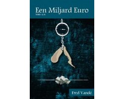 1 miljard euro