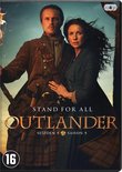 Outlander - Seizoen 5