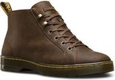Dr. Martens - Coburg Gaucho Crazy Horse - 21768207 - Maat 42