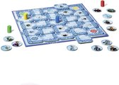 Ravensburger Disney Frozen Junior Doolhof - Kinderspel
