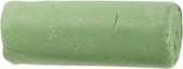 Puma Knives Slijppasta 4 Cm Steen/olie Groen