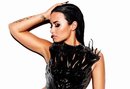 Demi Lovato Demi Lovato