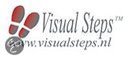 Studio Visual Steps Studio Visual Steps