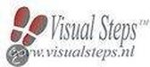 Studio Visual Steps