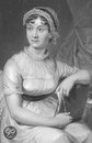 Jane Austen Jane Austen