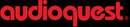 Audioquest Audioquest