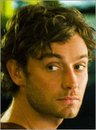 Jude Law Jude Law