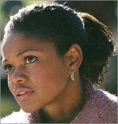 Alle artikelen van Kimberly Elise