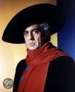 Placido Domingo Placido Domingo
