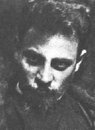 Rainer Maria Rilke Rainer Maria Rilke