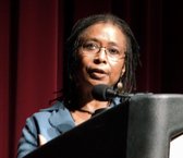 Alice Walker Alice Walker