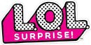 L.O.L. Surprise! L.O.L. Surprise!
