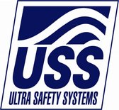 Ultra Safety Systems Yachticon Boot verf
