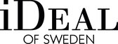 iDeal of Sweden Transparante Telefoonhoesjes