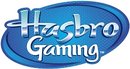 Hasbro Gaming Hasbro Gaming