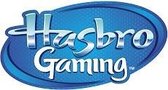 Hasbro Gaming Innovagoods Breinbrekers - Frans