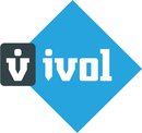IVOL IVOL