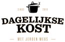 Dagelijkse Kost Dagelijkse Kost