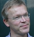Willem van der Does Willem van der Does