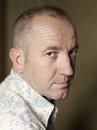 Philippe Claudel Philippe Claudel
