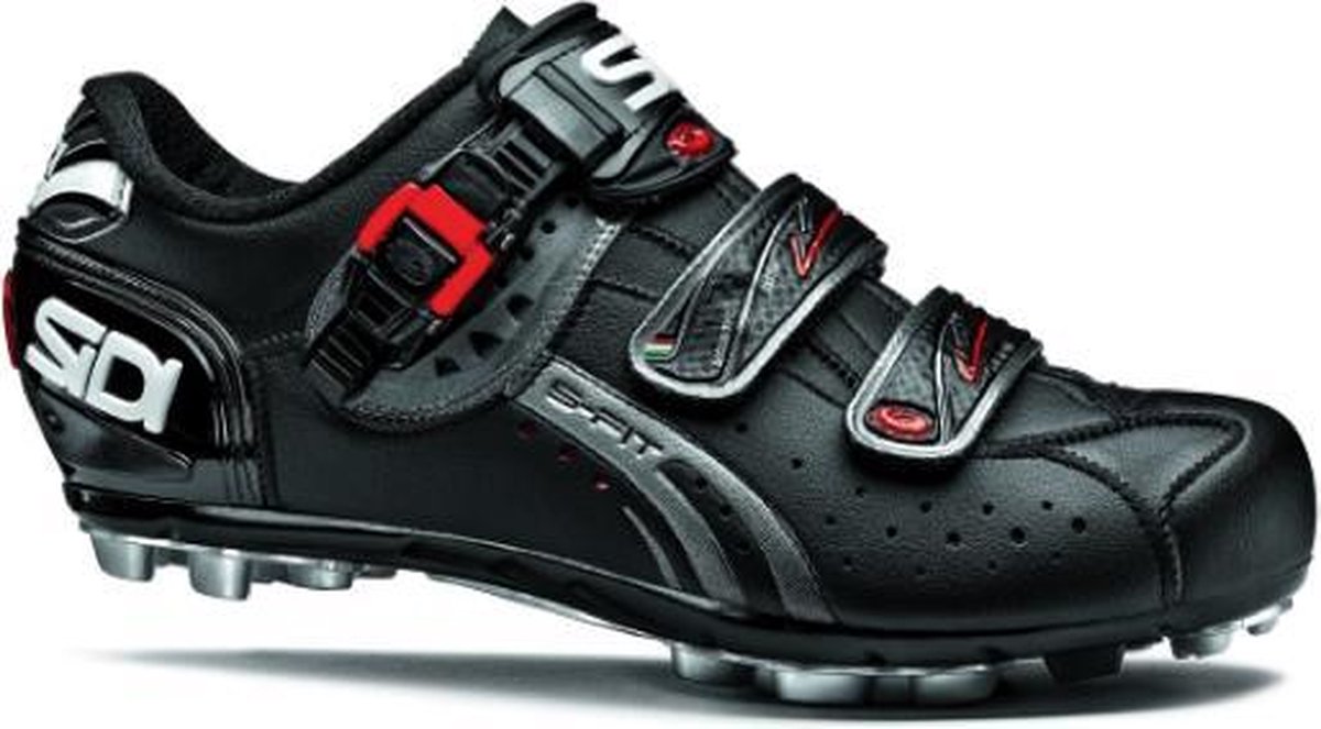 sidi dominator 5