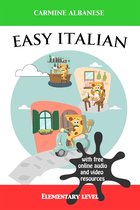 Easy Italian 2 - Easy Italian