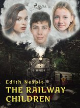 World Classics - The Railway Children