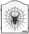 Afbeelding van het spelletje Winmau Cabinet Black Spider