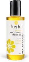 Really Good Muscle & Sport Oil